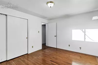 10 N Chelton Road, Colorado Springs, CO 80909 - Photo 17