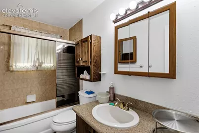 10 N Chelton Road, Colorado Springs, CO 80909 - Photo 15