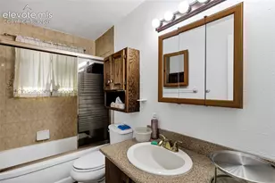 10 N Chelton Rd, Colorado Springs, CO 80909 - Photo 15