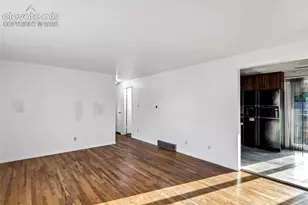 10 N Chelton Rd, Colorado Springs, CO 80909 - Photo 5