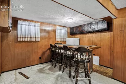 10 N Chelton Road, Colorado Springs, CO 80909 - Photo 21