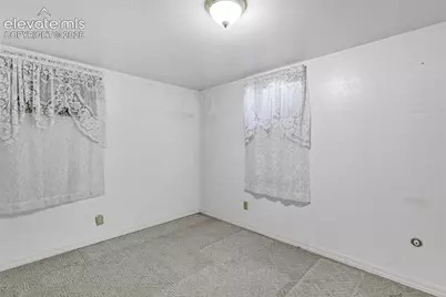 10 N Chelton Road, Colorado Springs, CO 80909 - Photo 23
