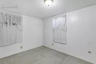 10 N Chelton Rd, Colorado Springs, CO 80909 - Photo 23
