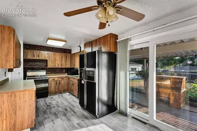 10 N Chelton Road, Colorado Springs, CO 80909 - Photo 7