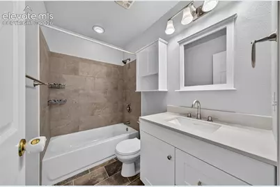 8357 Hames Drive, Colorado Springs, CO 80951 - Photo 27