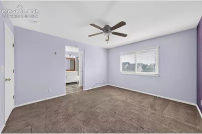8357 Hames Drive, Colorado Springs, CO 80951 - Photo 13
