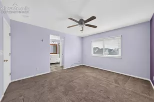 8357 Hames Dr, Colorado Springs, CO 80951 - Photo 13