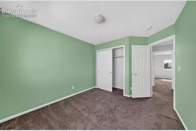 8357 Hames Drive, Colorado Springs, CO 80951 - Photo 23