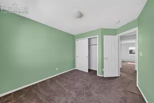 8357 Hames Dr, Colorado Springs, CO 80951 - Photo 23