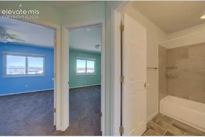 8357 Hames Drive, Colorado Springs, CO 80951 - Photo 25