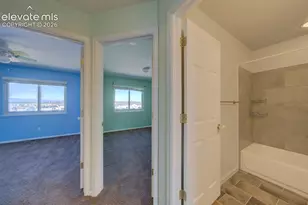 8357 Hames Dr, Colorado Springs, CO 80951 - Photo 25