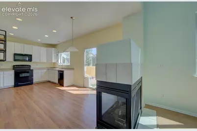 8357 Hames Drive, Colorado Springs, CO 80951 - Photo 7