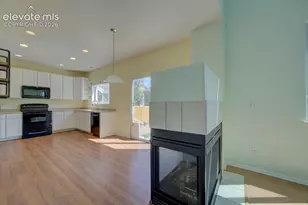8357 Hames Dr, Colorado Springs, CO 80951 - Photo 7