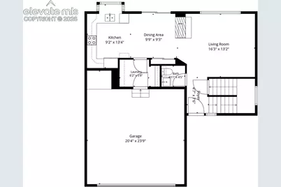 8357 Hames Drive, Colorado Springs, CO 80951 - Photo 37