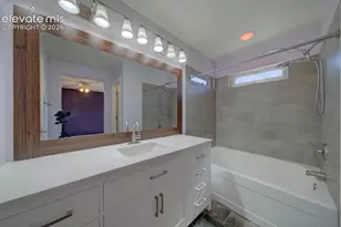 8357 Hames Dr, Colorado Springs, CO 80951 - Photo 17