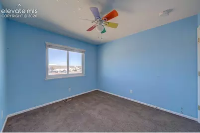 8357 Hames Drive, Colorado Springs, CO 80951 - Photo 21