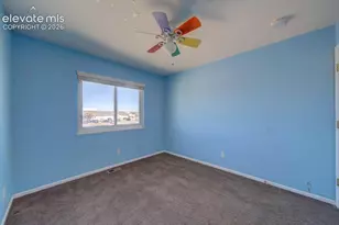 8357 Hames Dr, Colorado Springs, CO 80951 - Photo 21