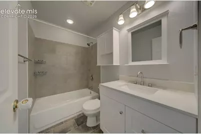8357 Hames Drive, Colorado Springs, CO 80951 - Photo 33