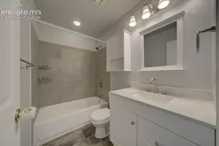 8357 Hames Dr, Colorado Springs, CO 80951 - Photo 33
