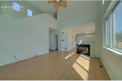 8357 Hames Drive, Colorado Springs, CO 80951 - Photo 9