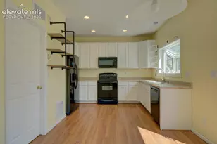 8357 Hames Dr, Colorado Springs, CO 80951 - Photo 3