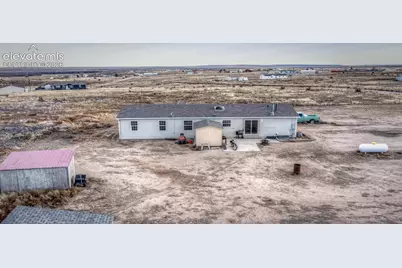 9431 Avenida Hermosa View, Fountain, CO 80817 - Photo 45