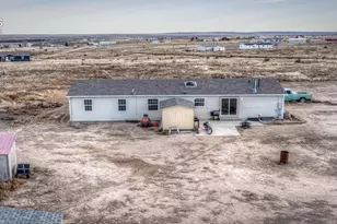 9431 Avenida Hermosa View, Fountain, CO 80817 - Photo 45