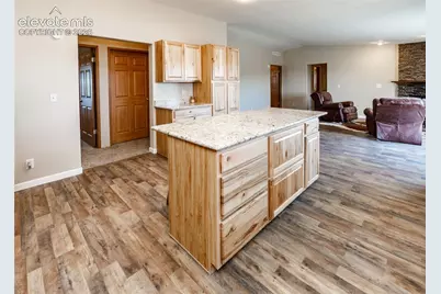 9431 Avenida Hermosa View, Fountain, CO 80817 - Photo 13