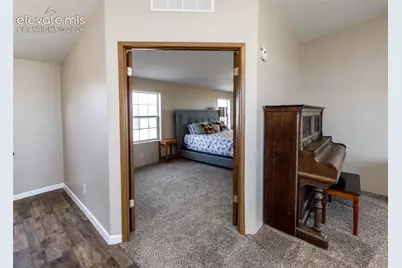 9431 Avenida Hermosa View, Fountain, CO 80817 - Photo 23
