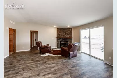 9431 Avenida Hermosa View, Fountain, CO 80817 - Photo 19