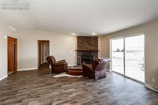 9431 Avenida Hermosa View, Fountain, CO 80817 - Photo 19