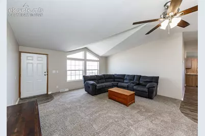 9431 Avenida Hermosa View, Fountain, CO 80817 - Photo 5