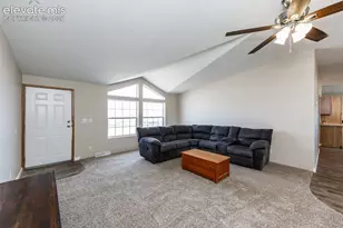 9431 Avenida Hermosa View, Fountain, CO 80817 - Photo 5