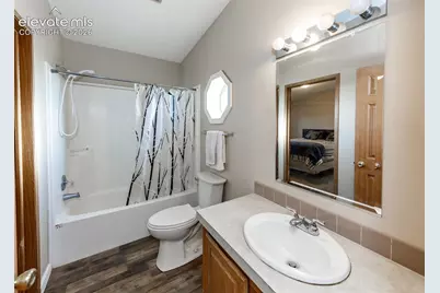 9431 Avenida Hermosa View, Fountain, CO 80817 - Photo 35