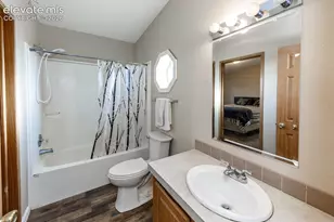 9431 Avenida Hermosa View, Fountain, CO 80817 - Photo 35