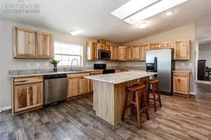 9431 Avenida Hermosa View, Fountain, CO 80817 - Photo 11