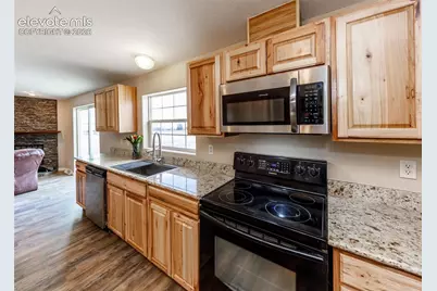 9431 Avenida Hermosa View, Fountain, CO 80817 - Photo 15