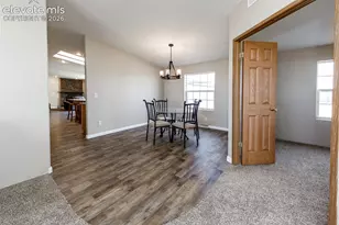 9431 Avenida Hermosa View, Fountain, CO 80817 - Photo 7