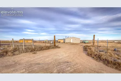 9431 Avenida Hermosa View, Fountain, CO 80817 - Photo 43