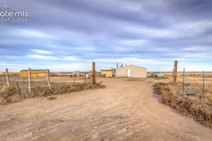 9431 Avenida Hermosa View, Fountain, CO 80817 - Photo 43