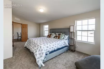 9431 Avenida Hermosa View, Fountain, CO 80817 - Photo 25