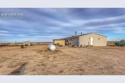 9431 Avenida Hermosa View, Fountain, CO 80817 - Photo 39