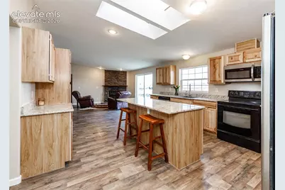 9431 Avenida Hermosa View, Fountain, CO 80817 - Photo 9
