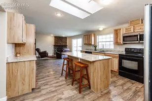 9431 Avenida Hermosa View, Fountain, CO 80817 - Photo 9