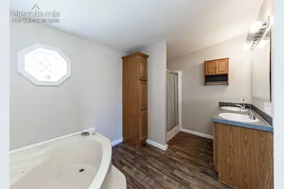 9431 Avenida Hermosa View, Fountain, CO 80817 - Photo 29