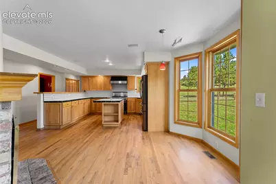 18465 Sloan Lane, Monument, CO 80132 - Photo 13