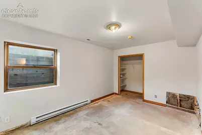 18465 Sloan Lane, Monument, CO 80132 - Photo 21