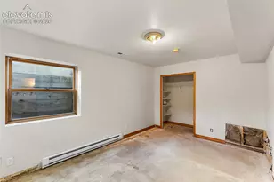18465 Sloan Ln, Monument, CO 80132 - Photo 21