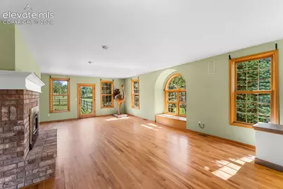 18465 Sloan Lane, Monument, CO 80132 - Photo 7