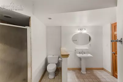 18465 Sloan Lane, Monument, CO 80132 - Photo 25